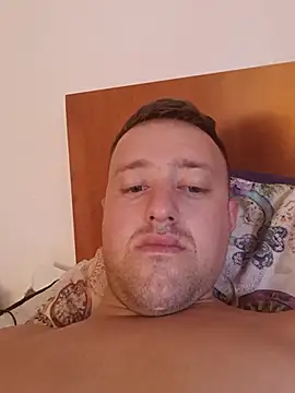 razvy2526 Webcam Show