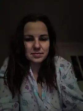 Silentmusex webcam show