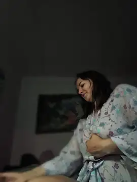 Silentmusex webcam show