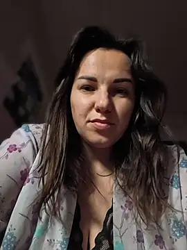 Silentmusex Webcam-Show