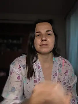 Silentmusex – webcam-show