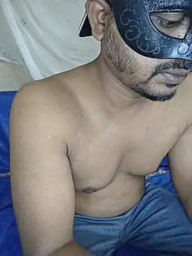 Pokazy przed kamerką – Telugu_couples_romance
