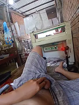 nghia9xx webcam show