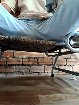 nghia9xx Show Webcam