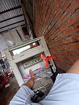 nghia9xx 网络视讯表演