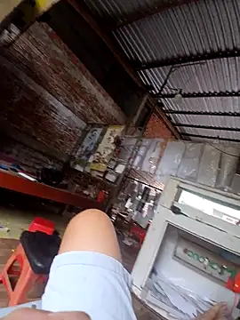 nghia9xx 在線直播表演