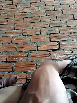 nghia9xx Webcamshow
