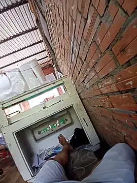 nghia9xxn Webbikameraesitys