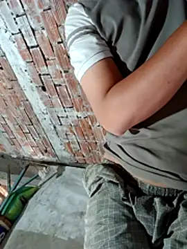 nghia9xx 网络视讯表演