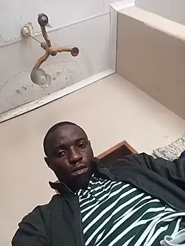 wande05 webkamerás műsora