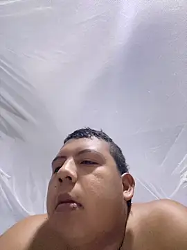 Show de webcam de Anonimojpl999