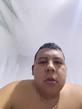 Anonimojpl999 Webcamshow