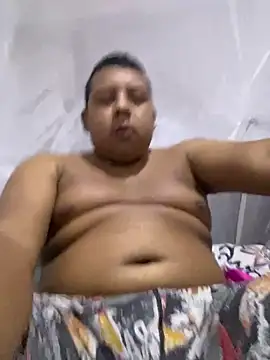Anonimojpl999 网络视讯表演