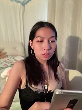 Seven_SS – live chatrum