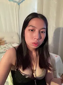 Seven_SS Webcamshow