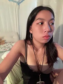 Chat soba uživo modela Seven_SS