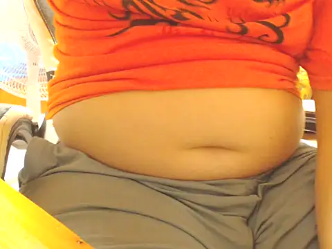 Show de sloanel1212 na webcam
