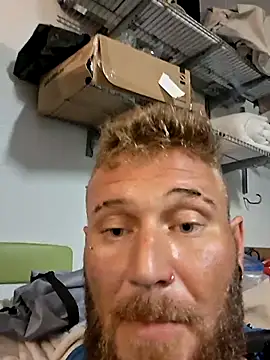 thebesteverhunter's Webcam Show