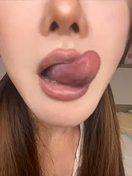 xingxing_608 Live XXX Chat