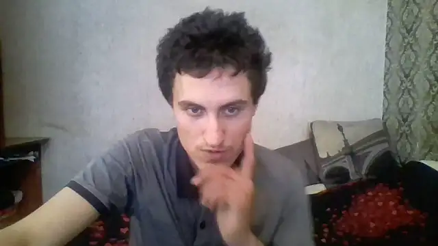 Dimusik2020 Шоу с уебкамера