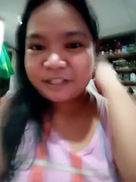 _naughtyhotmom_ Pertunjukan Webcam