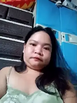 _naughtyhotmom_ 现场聊天室