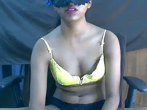 sexy_soni44のウェブカメラショー
