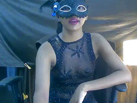 sexy_soni44 웹캠 쇼