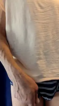 mikedyob Webcam show
