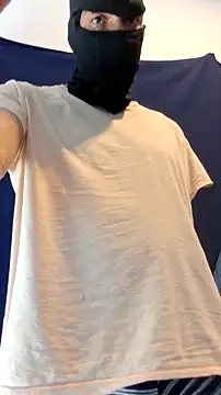 mikedyob Webcamshow