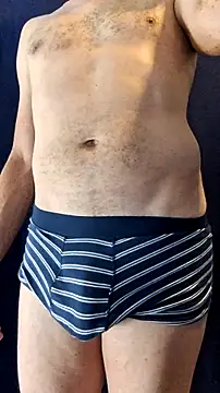mikedyobn Webbikameraesitys