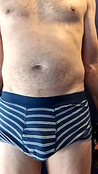 عرض كام mikedyob
