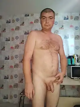 -Diman- – webcam-show