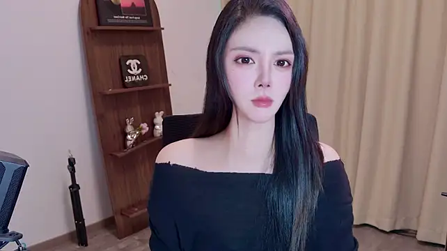 warm-01's Live XXX Chat
