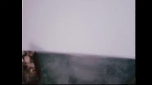 Show modela Kinketsu na web-kameri
