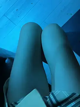 عرض كام elleShow