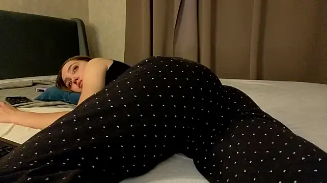 Czat XXX na żywo – Princess__Lily