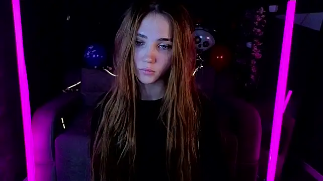 Princess__Lily XXX чат на живо