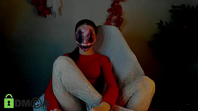 Chat +18 de Princess__Lily ao vivo
