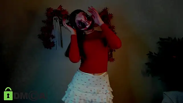 Princess__Lily – Live XXX-chat