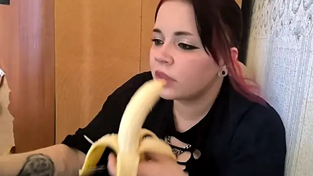 Show Webcam de ValeriVise