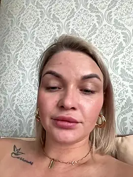 EvaDelicious_ Chat XXX live