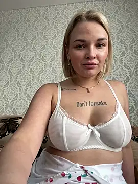 EvaDelicious_ XXX чат на живо