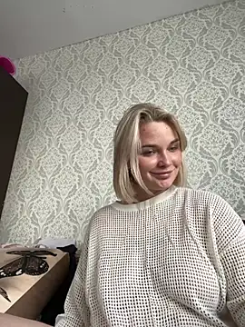 EvaDelicious_'s Live XXX Chat