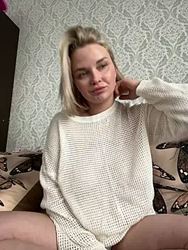 EvaDelicious_n Live XXX chat