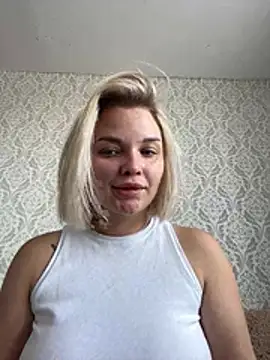 Chat XXX ao vivo de EvaDelicious_