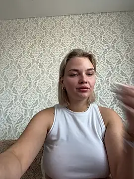 EvaDelicious_'s Live XXX Chat