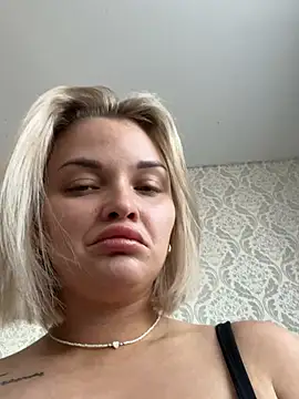 EvaDelicious_n Live XXX chat