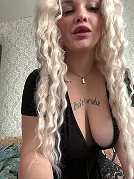 EvaDelicious_n Live XXX chat