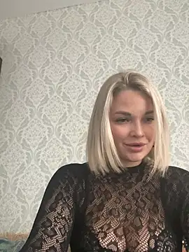 EvaDelicious_'s Live XXX Chat